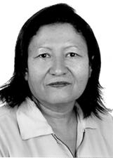 Foto de MARIA LUZANIRA SILVA LIBORIO
