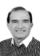 Foto de PEDRO GLAUTON GONÇALVES MONTEIRO