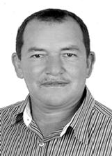 Foto de RAIMUNDO ANTONIO AGUSTINHO ROCHA