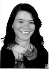 Foto de RENATA ARAUJO LIMA