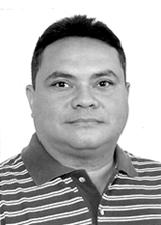 Foto de RENATO DE OLIVEIRA SILVA