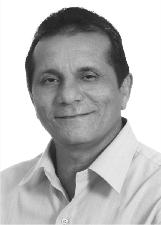 Foto de RAIMUNDO LUNA NETO
