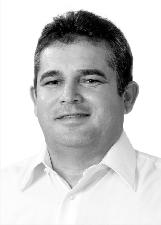 Foto de JOSE EDSONRIVA SOUZA CUNHA