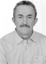 Foto de ADEMAR FERREIRA LIMA