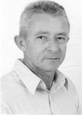 Foto de FERNANDO PEREIRA DA SILVA