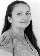 Foto de FRANCISCA ALVES FERNANDES