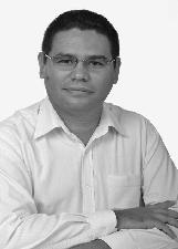 Foto de FRANCISCO ELDER DE SOUZA BEZERRA