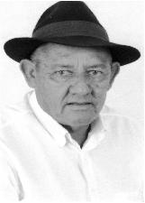Foto de Francisco Izídio Duarte
