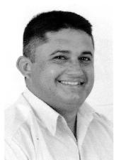 Foto de JOSÉ VALTECARLOS JULIÃO DE OLIVEIRA