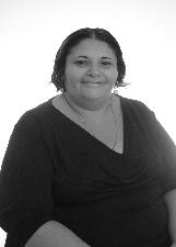 Foto de KÁTIA SIMONE RODRIGUES DE FREITAS