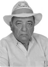 Foto de MANOEL VANDERLEI GONÇALVES