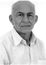 Foto de MÁRIO LUCAS DE OLIVEIRA
