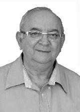 Foto de Jose Martins da Costa Filho