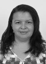 Foto de ANA CLAUDIA DO NASCIMENTO