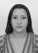 Foto de ANTONIA KELIA MENDES PINHEIRO