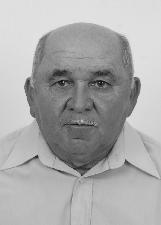 Foto de ANTONIO LEANDRO DE MEDEIROS