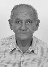 Foto de ANTONIO PEDRO DA SILVA