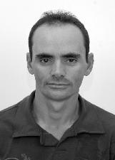 Foto de ANTONIO VANDERLOR SILVA PEREIRA