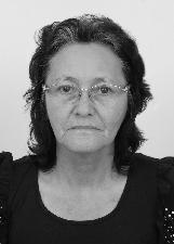 Foto de AURORA REGINA DA CONCEIÇÃO MEDEIROS