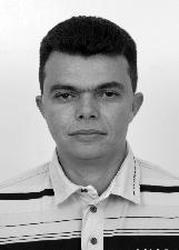 Foto de BISMARCK BARROS BEZERRA