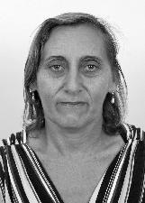 Foto de FRANCISCA ONEDINA CHAGAS VIEIRA