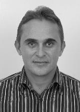 Foto de FRANCISCO NICLEZIO BEZERRA VIEIRA