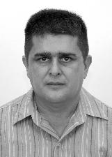 Foto de FRANCISCO RODRIGUES NETO