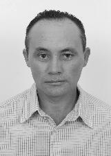 Foto de FRANCISCO VALDENOR SOBRINHO