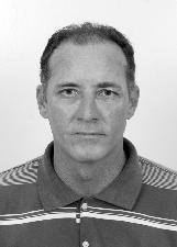 Foto de HAROLDO OLIVEIRA DE MAGALHÃES