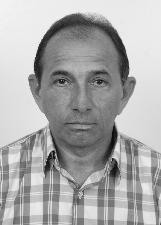 Foto de LUIZ AUGUSTO PINHEIRO