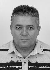 Foto de LUIZ DINOMEDES DA SILVA