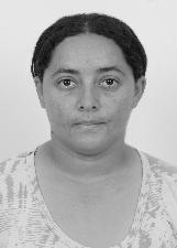 Foto de MARIA HARANUZA DE SOUSA MAGALHAES