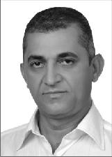 Foto de RAIMUNDO VALYRES DE SOUSA
