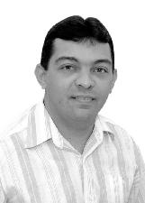 Foto de CHRISTIAN CRISÓSTOMO PONTE