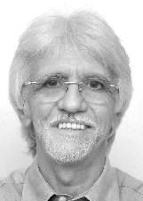 Foto de JOSE JUAREZ DIOGENES TAVARES
