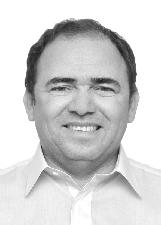 Foto de Evilasio Nogueira da Silva