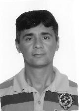 Foto de Geudimar de Oliveira