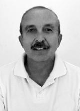 Foto de PAULO DE TARSO MAGALHÃES GUERRA