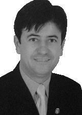 Foto de ANTONIO MONTEIRO PEDROSA FILHO