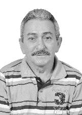 Foto de Antonio Mateus Dias