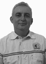 Foto de AGLAILDO DE SOUSA EVANGELISTA