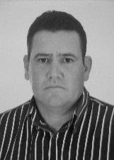 Foto de AIRTON OLIVEIRA DE ARAUJO
