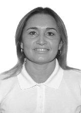 Foto de ANA MARIA CUSTODIO DIAS