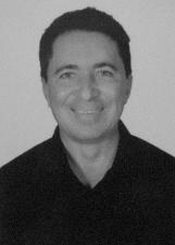 Foto de ANTONIO IRACILDO VIEIRA GOMES
