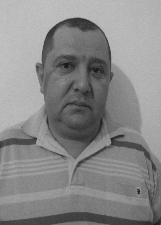 Foto de ANTONIO LIDOMAR PEDROSA CAVALCANTE