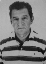 Foto de ANTONIO MORAIS SOBRINHO