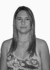 Foto de DHAYANNE SHIRLEY ALVES BENEVENUTO