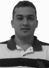 Foto de FABRICIO GONÇALVES NUNES