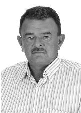 Foto de FRANCISCO ERNANDES EVANGELISTA
