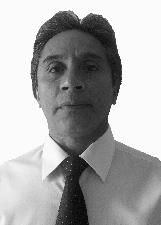 Foto de FRANCISCO PAZ LOUREIRO